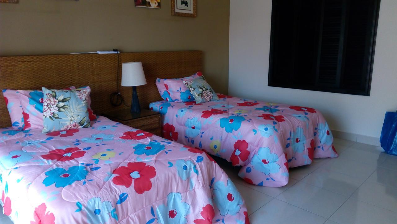 Zamlan Gold Coast Morib Intl Resort - Studio Экстерьер фото